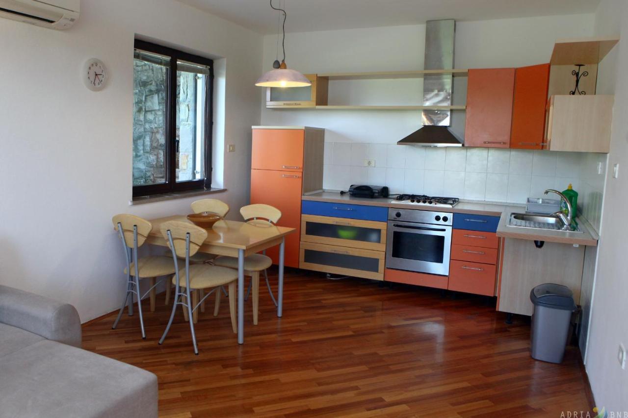 Garden Ville Izola Mira Экстерьер фото